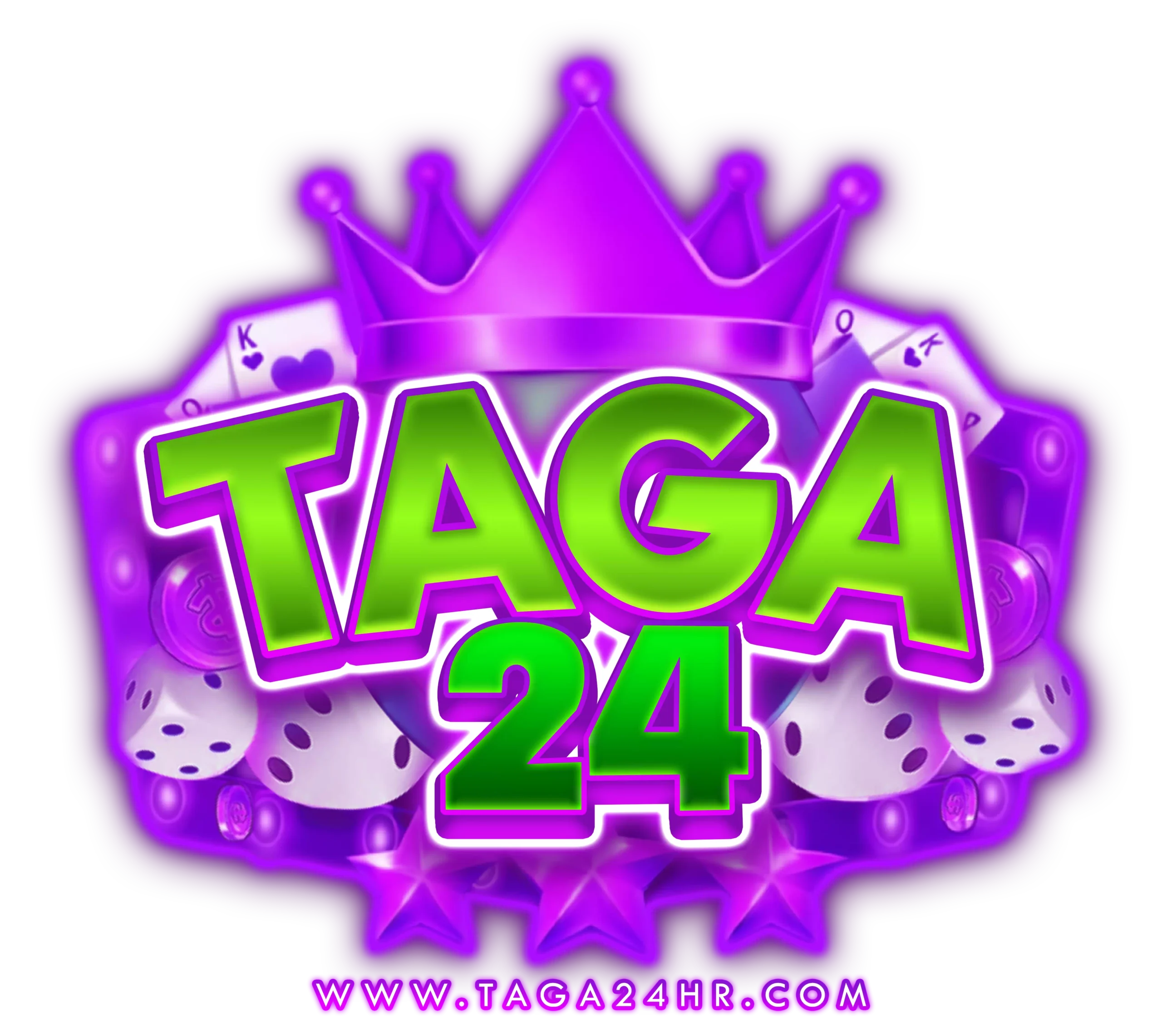 taga24hr